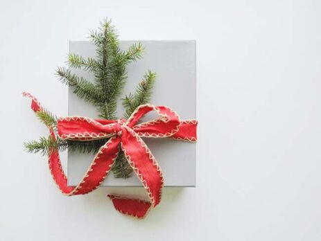 10 ideas de regalos para amigo invisible o Secret Santa